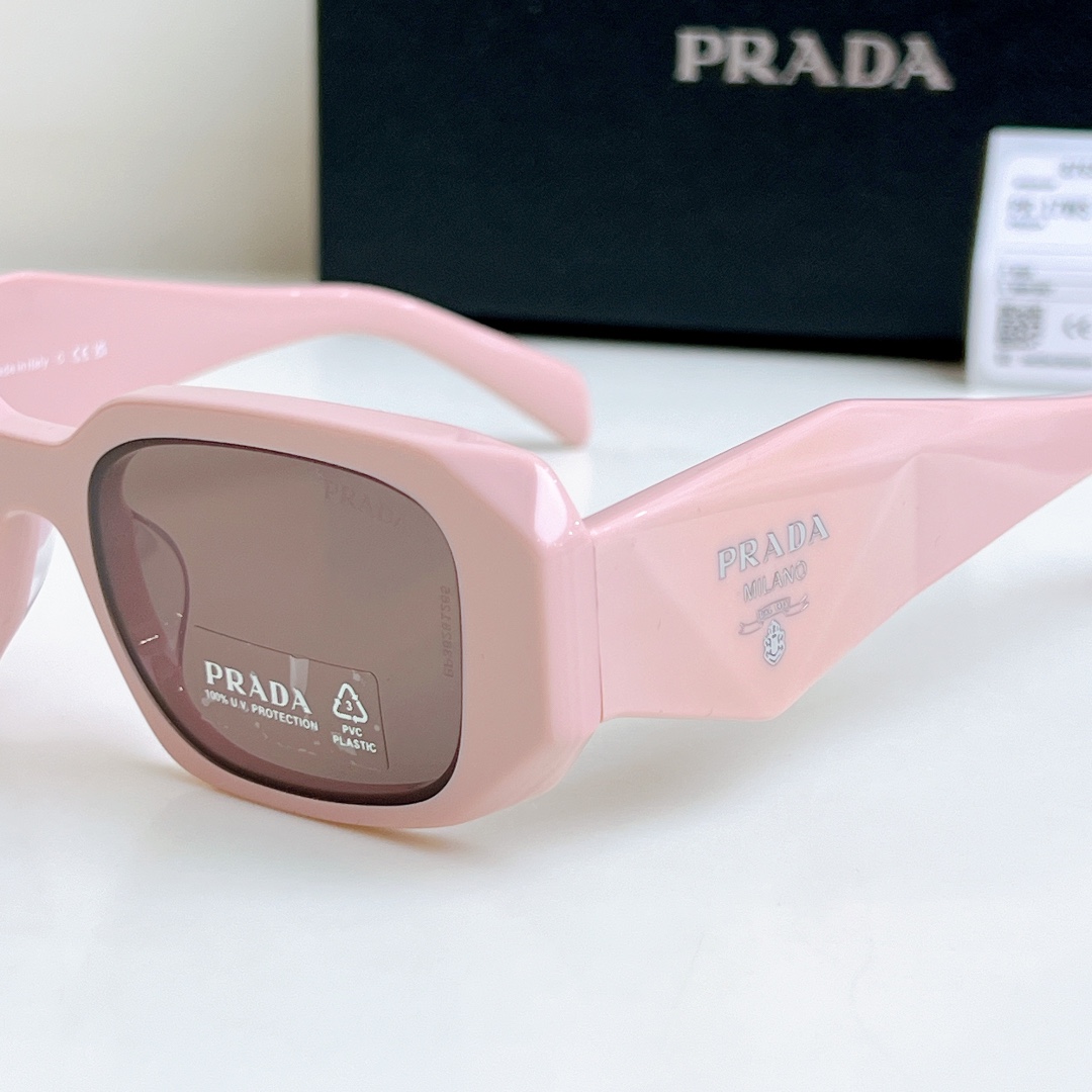 Prada-5