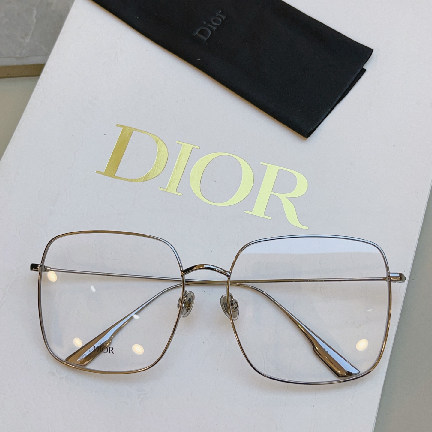 Dior-5