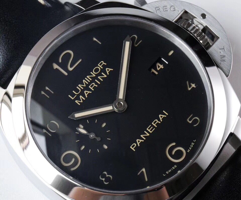 Panerai