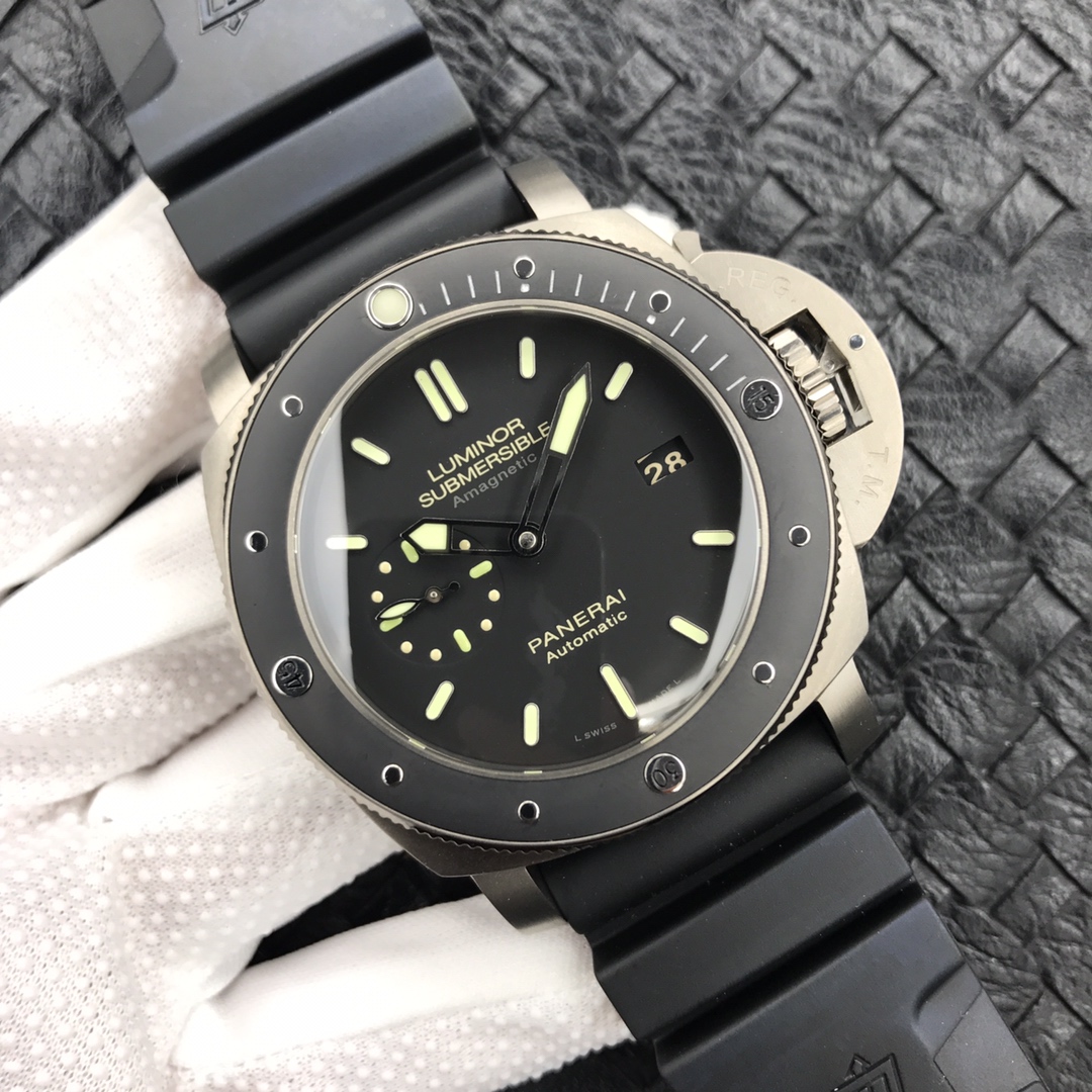 Panerai