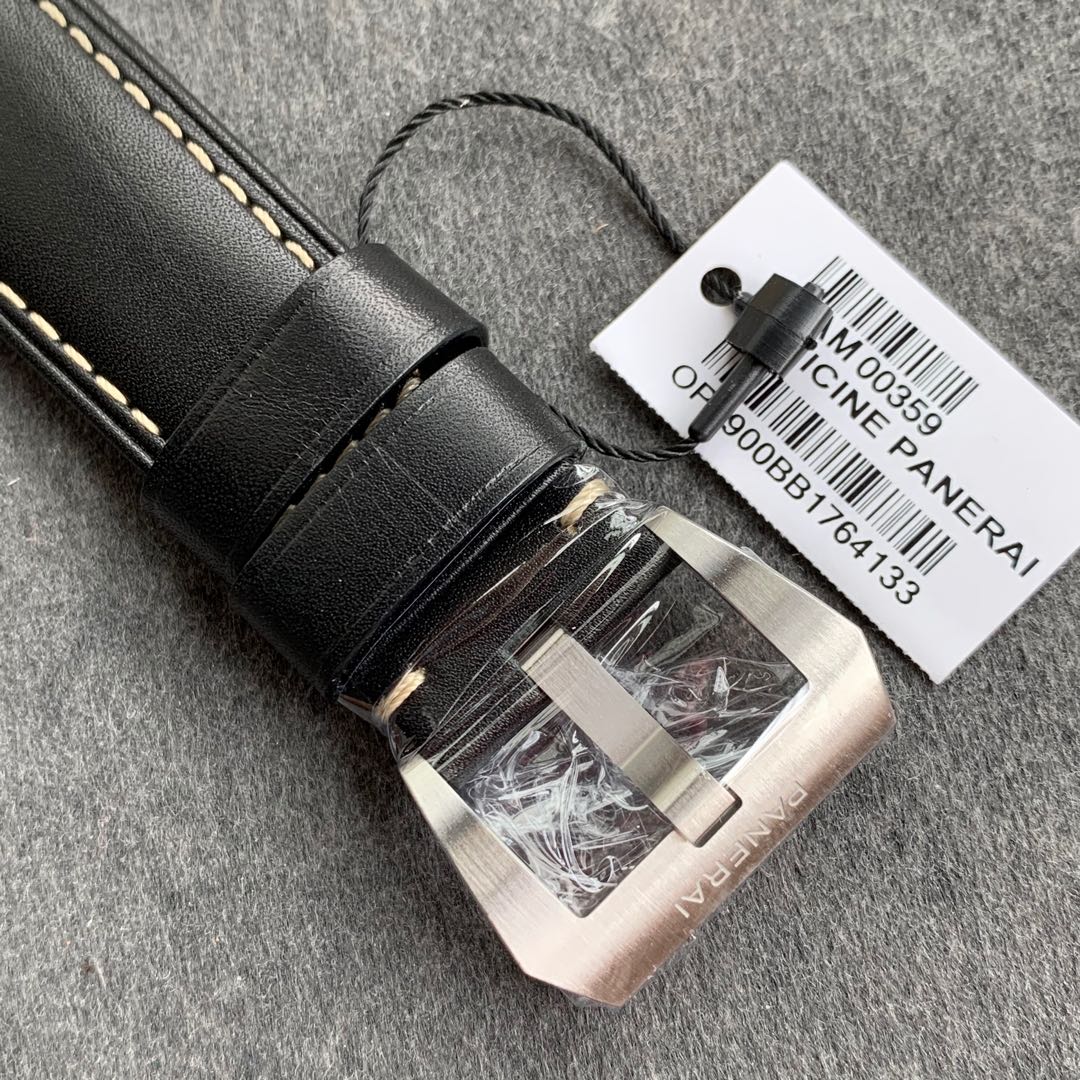 Panerai