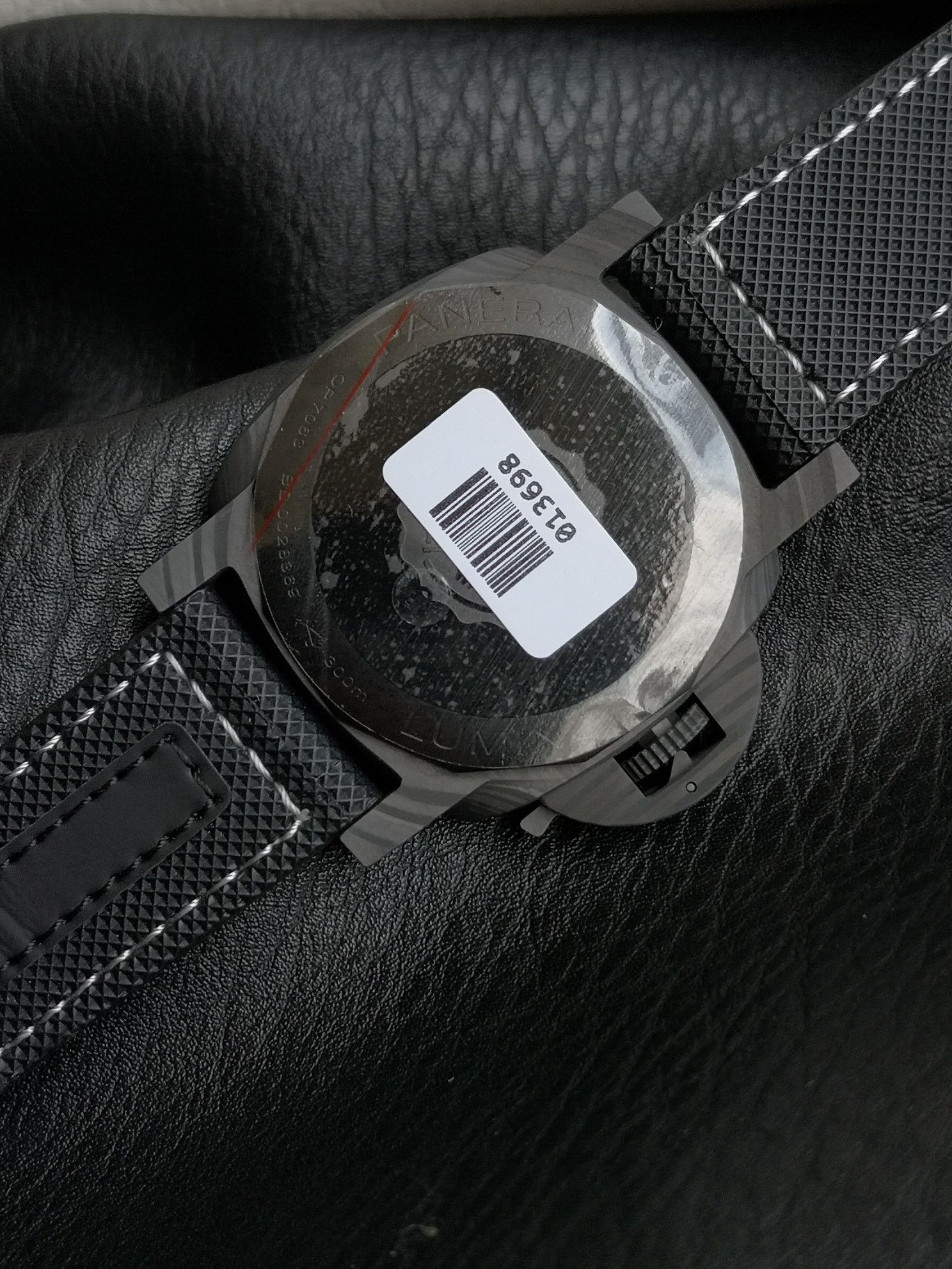Panerai