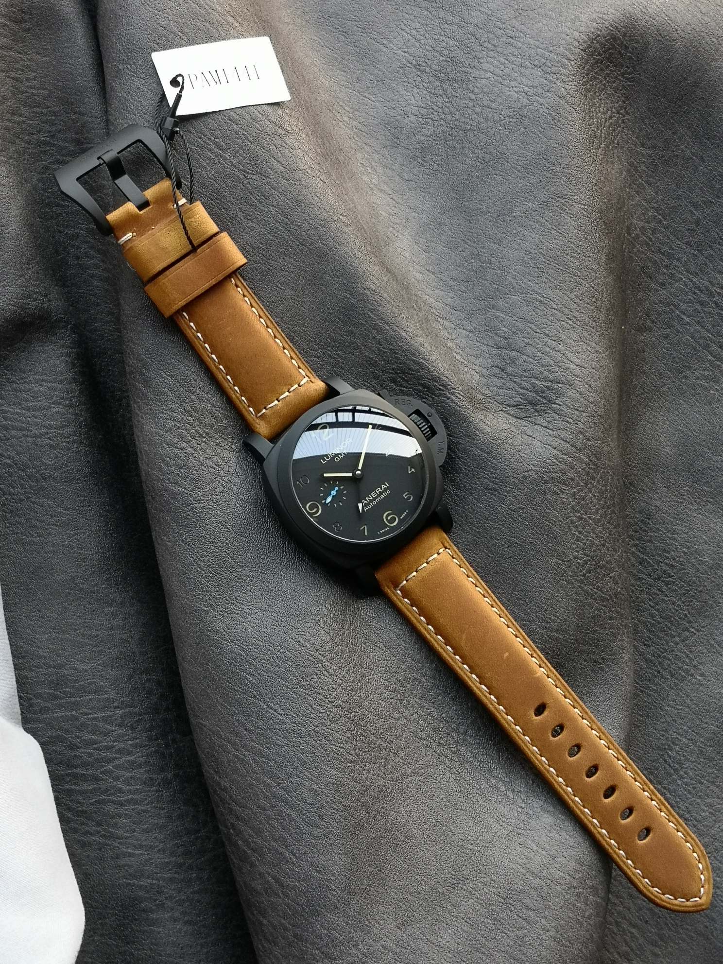 Panerai