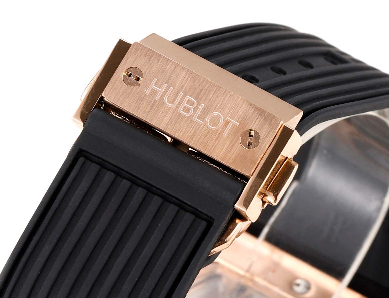 Hublot