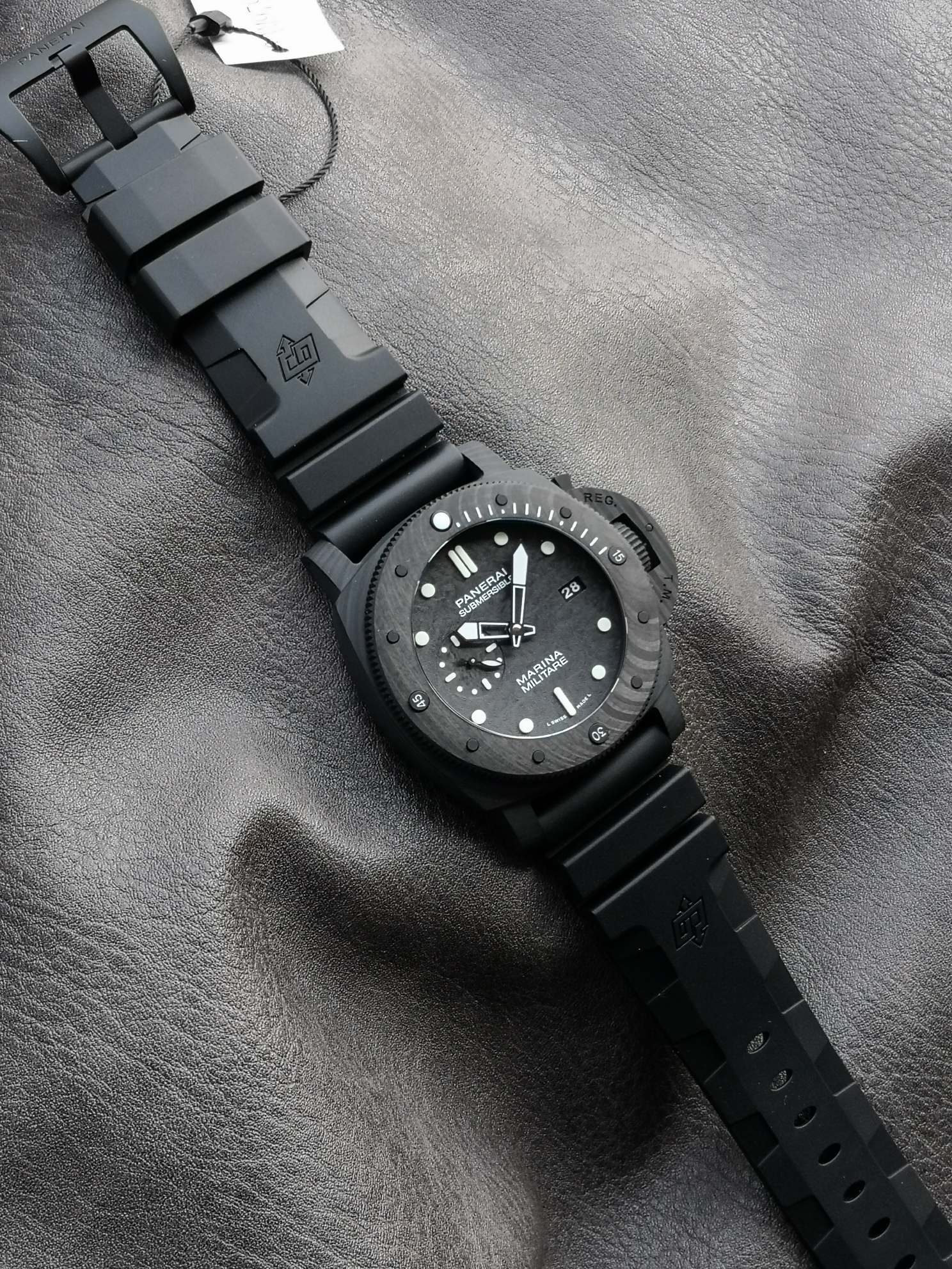 Panerai