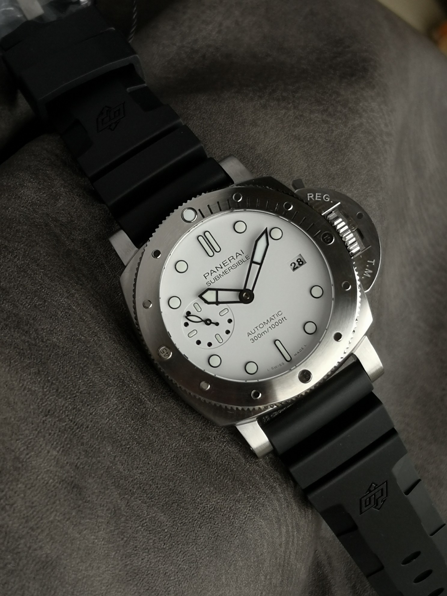 Panerai
