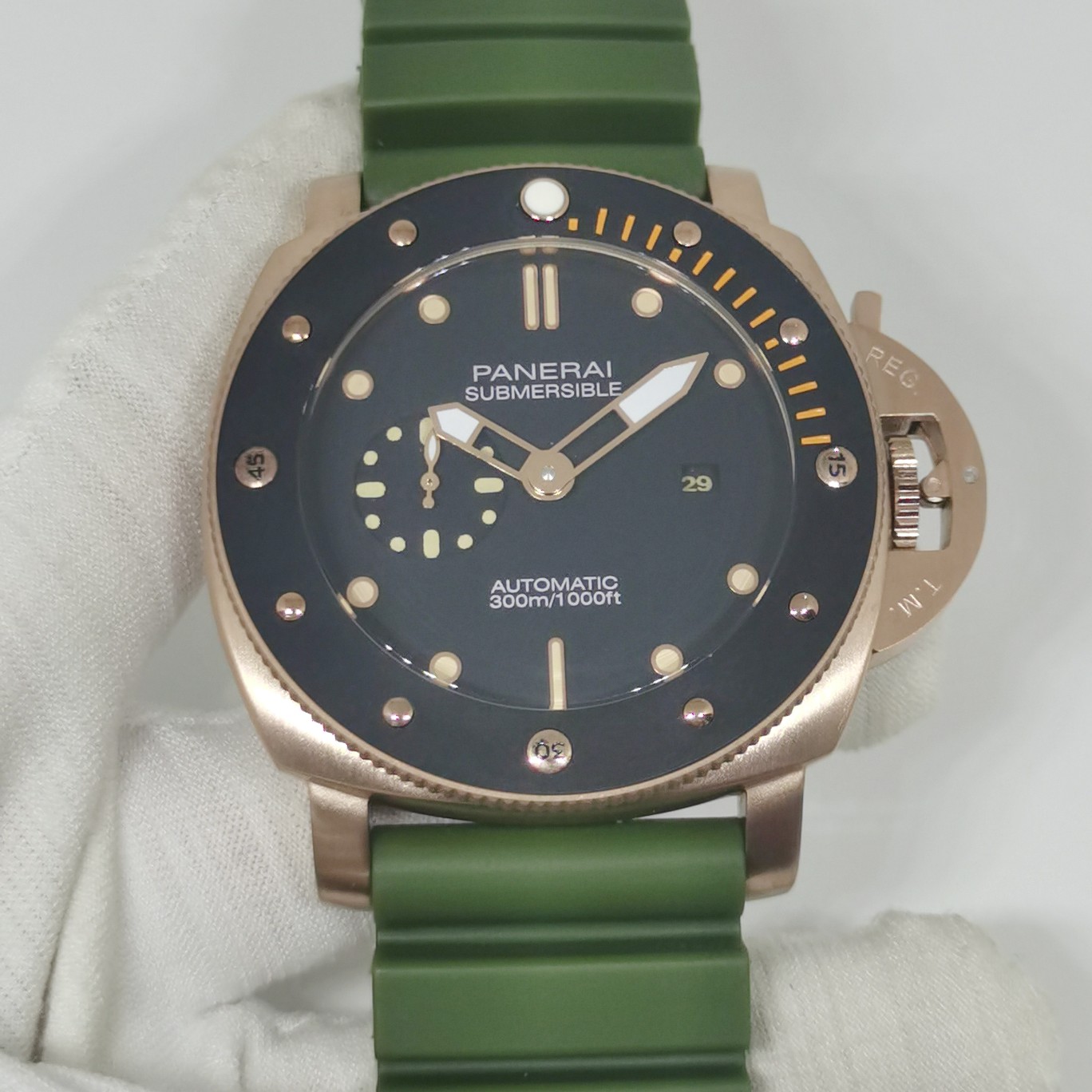 Panerai