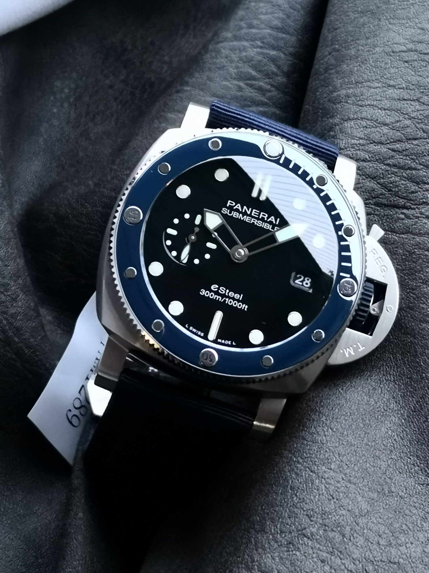 Panerai