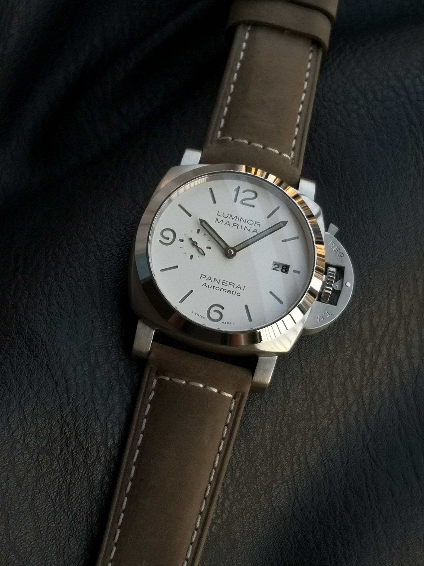 Panerai