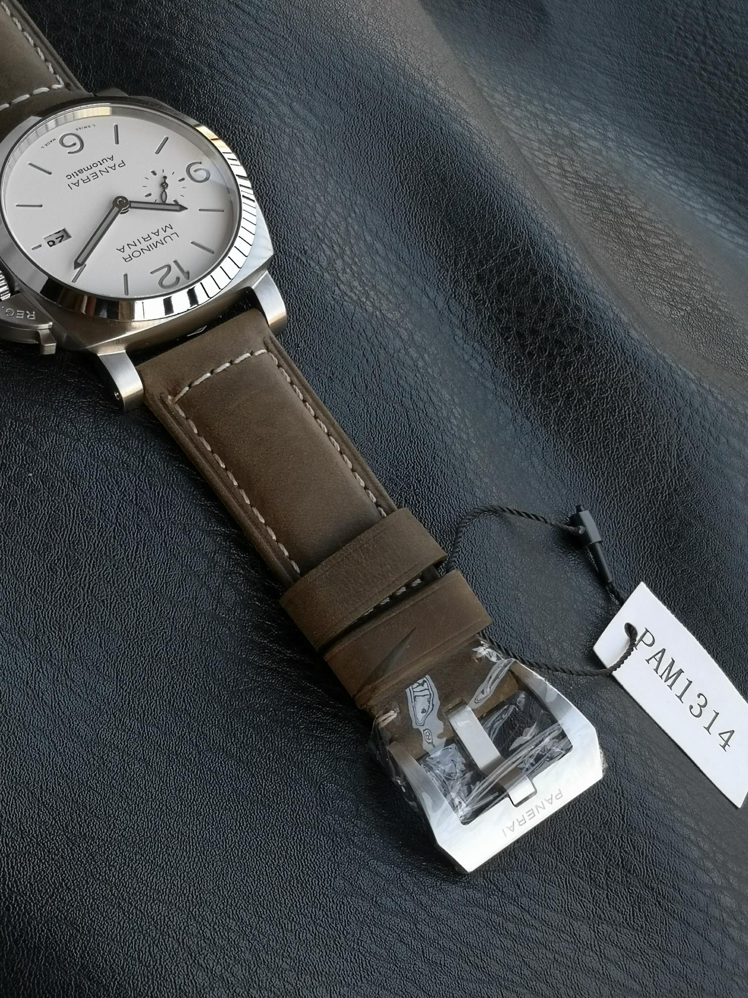 Panerai