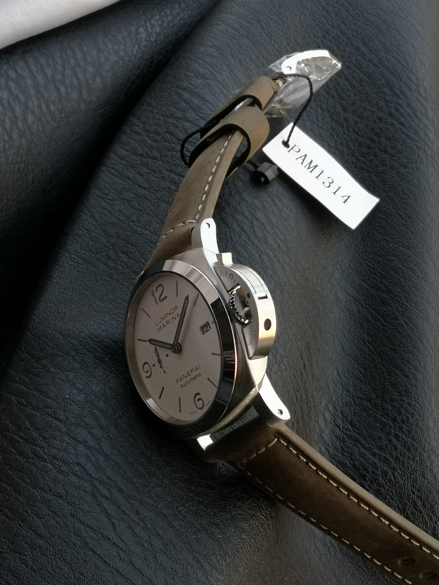 Panerai