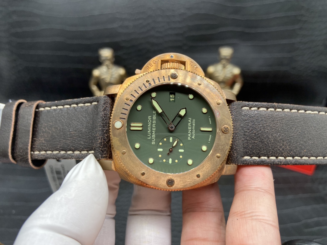 Panerai