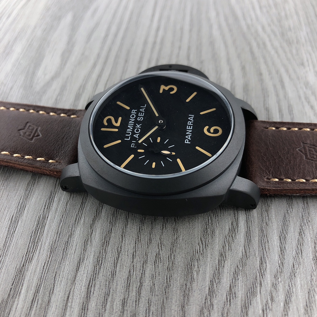 Panerai