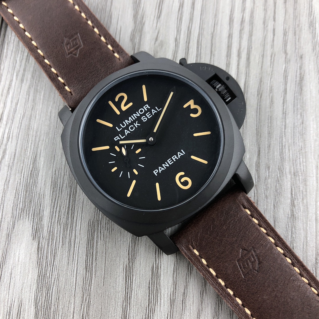 Panerai
