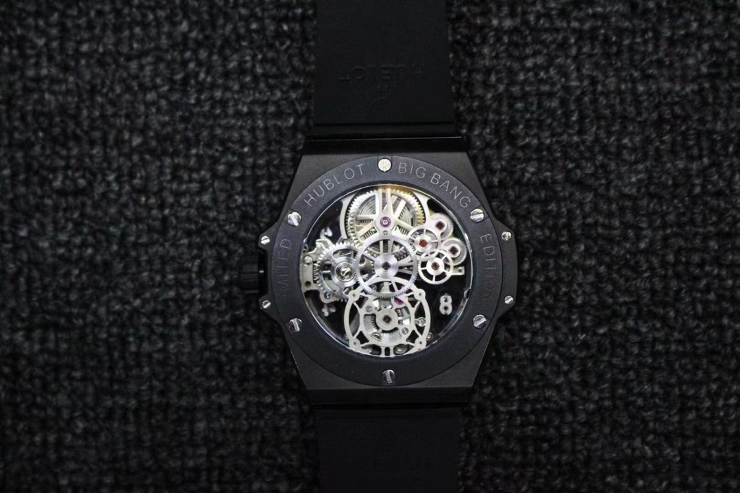 Hublot