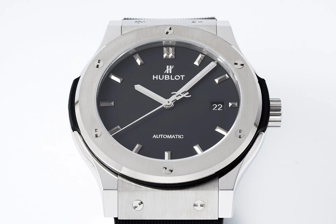 Hublot