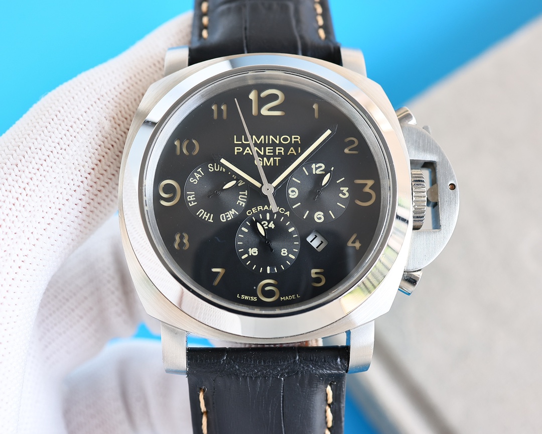 Panerai