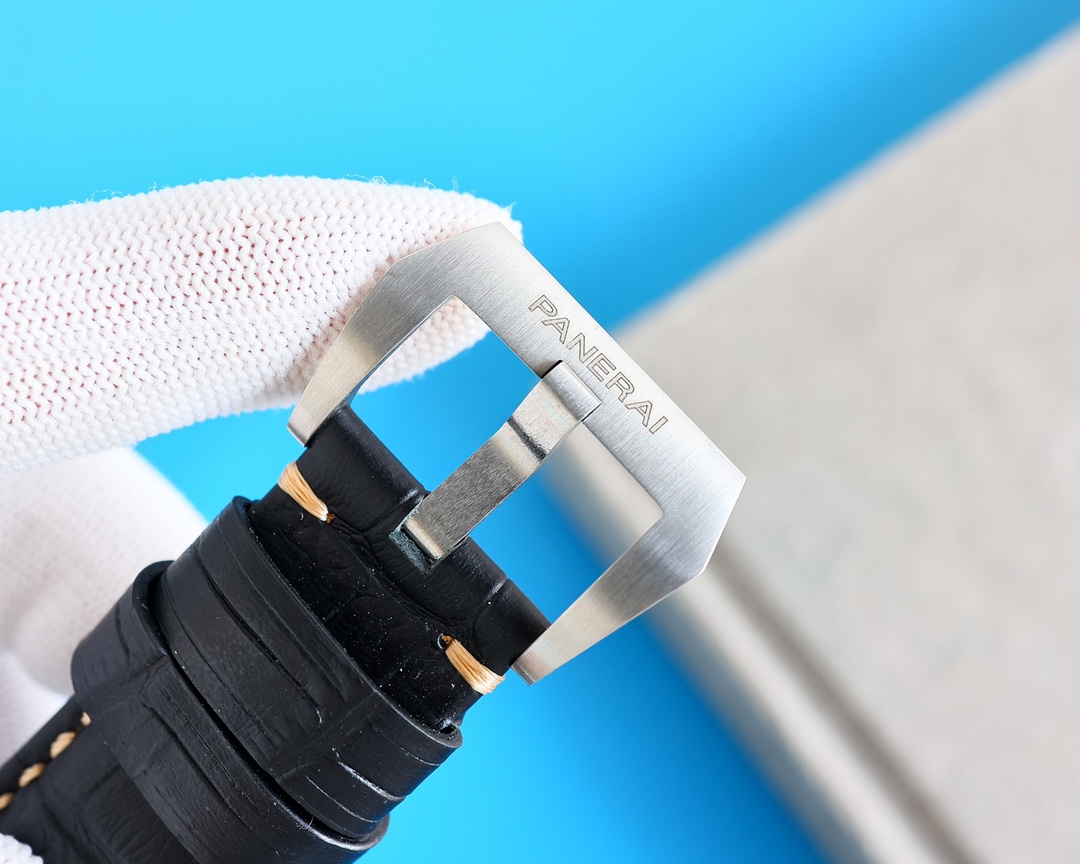 Panerai