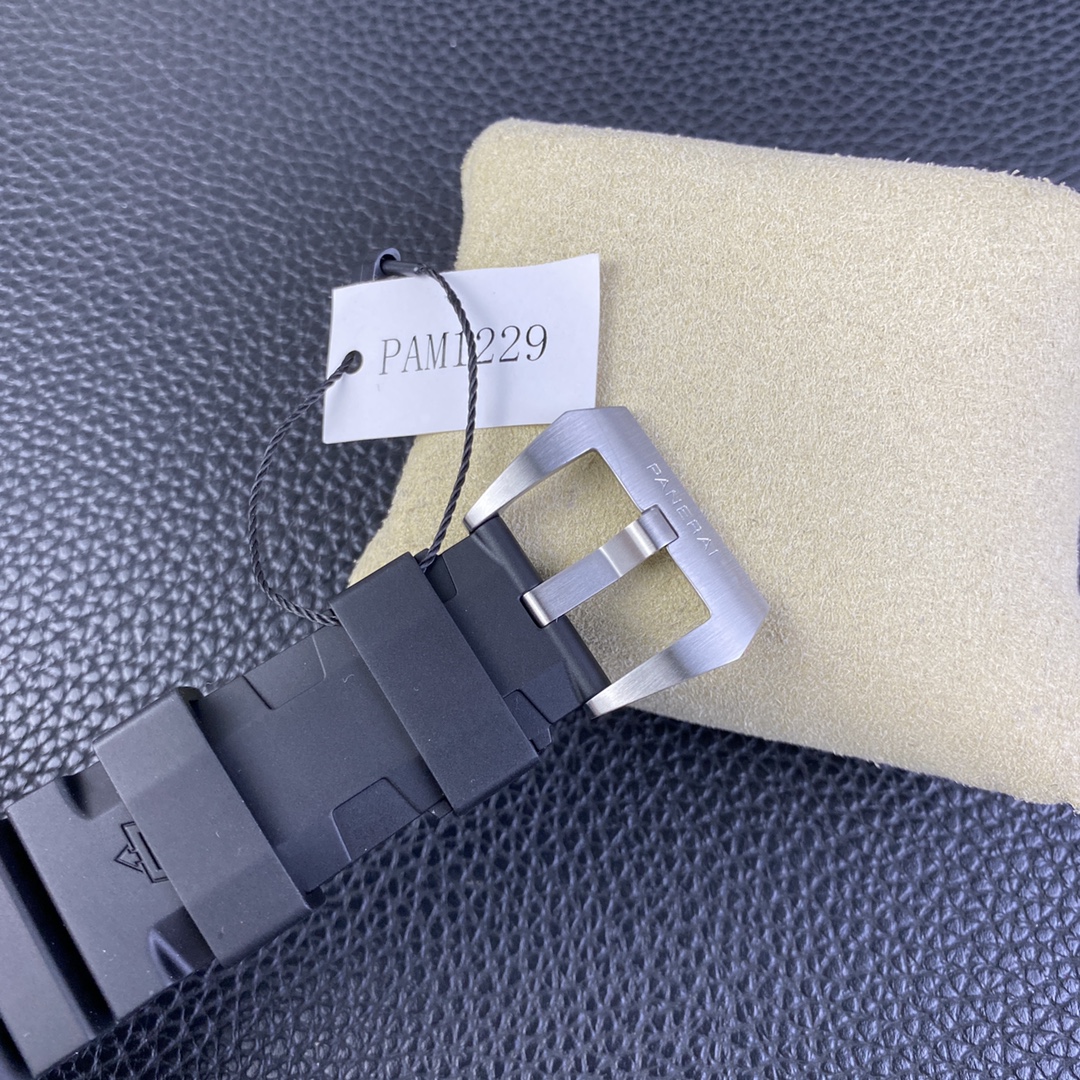 Panerai