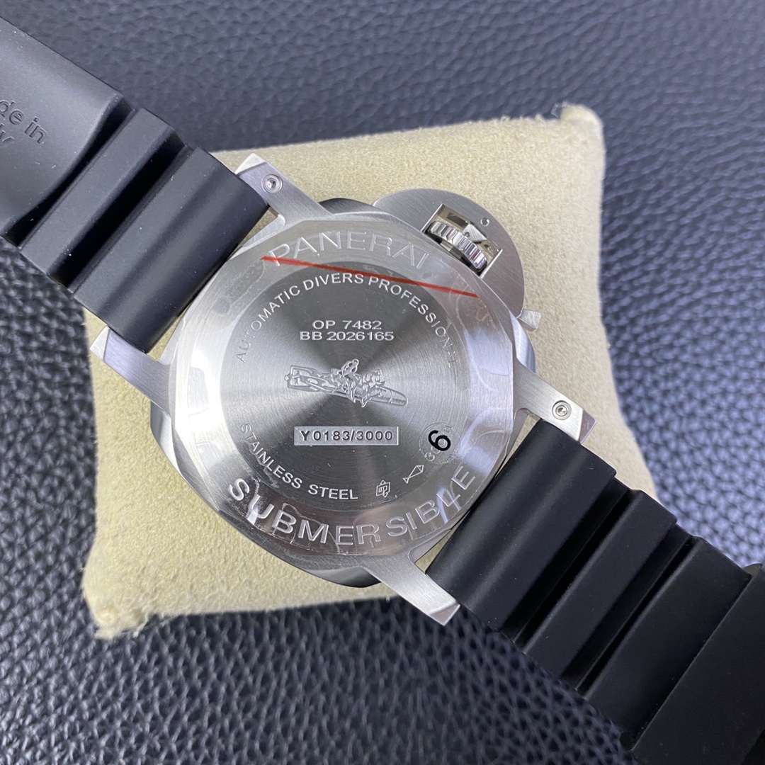 Panerai