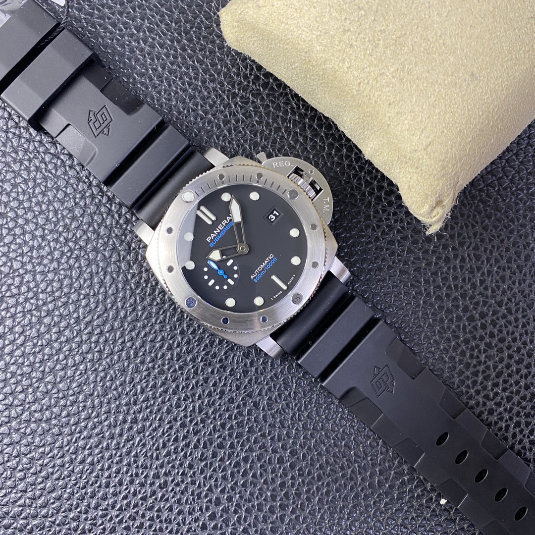 Panerai