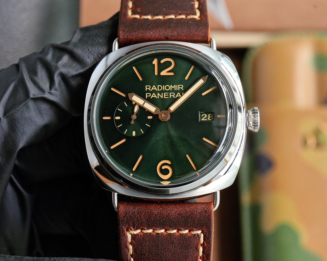 Panerai
