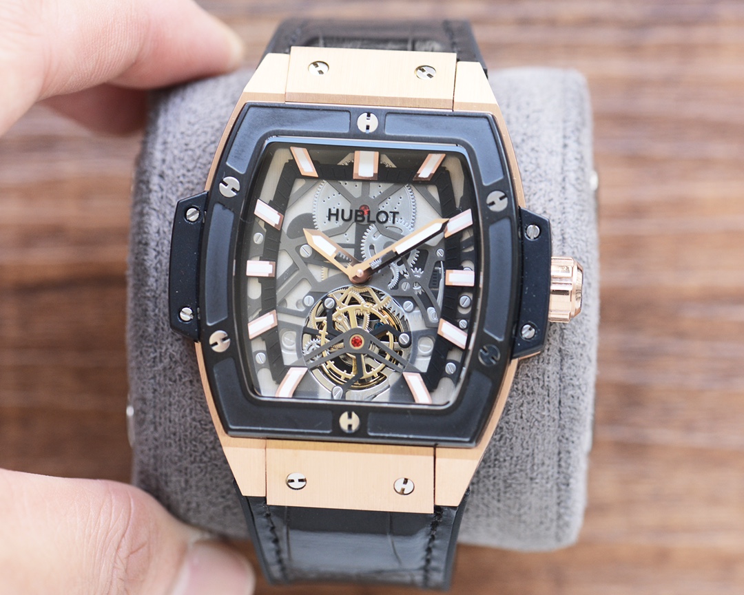 Hublot