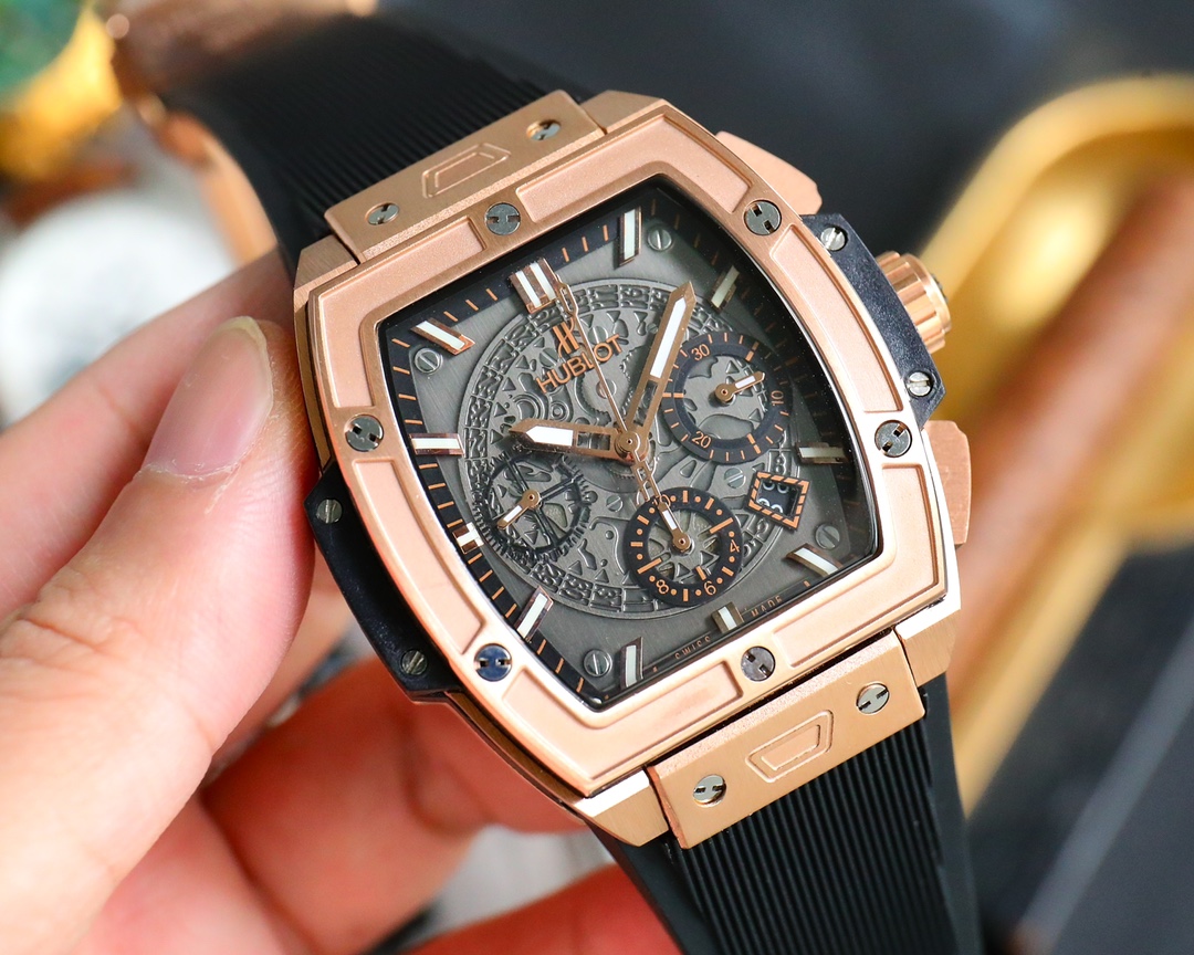 Hublot