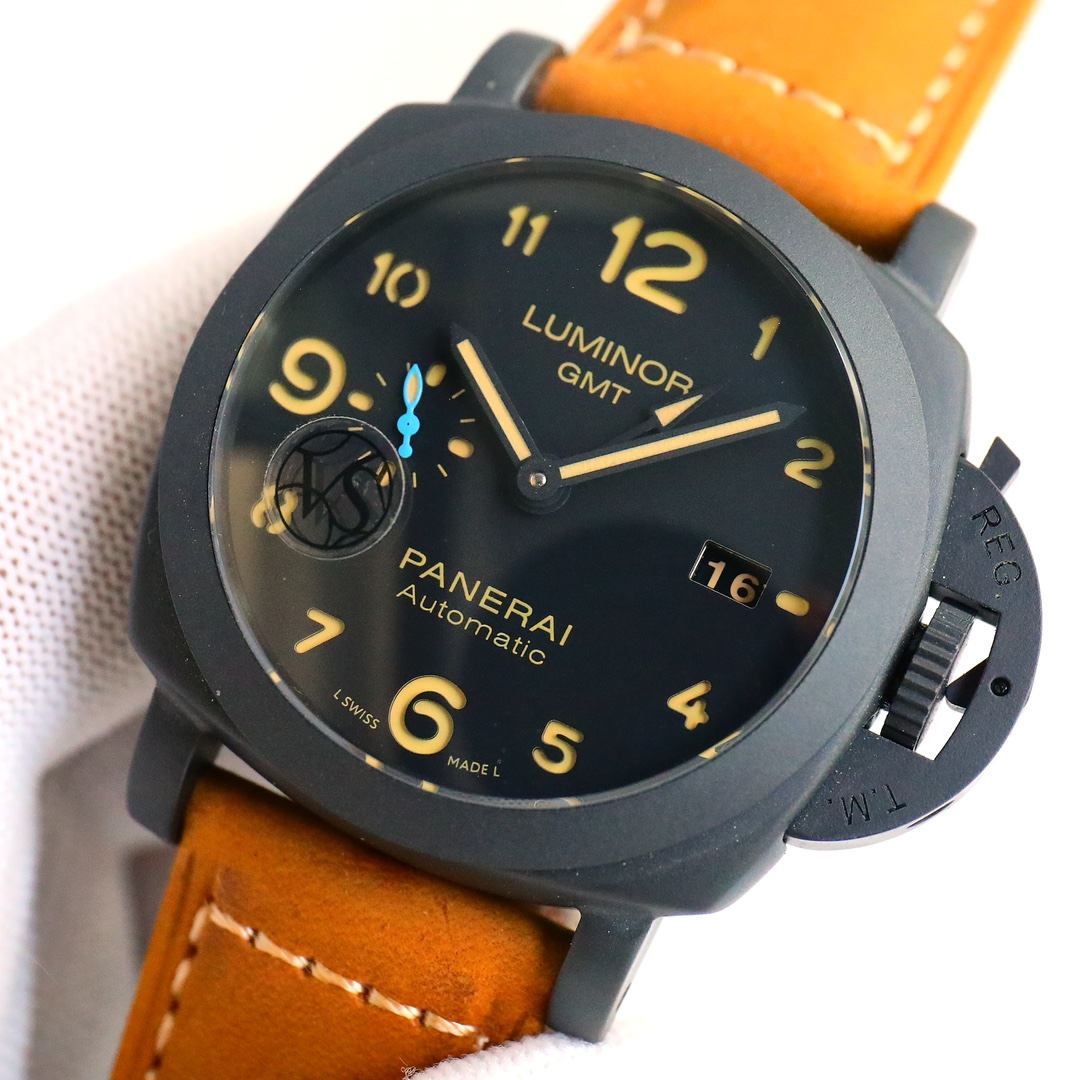 Panerai
