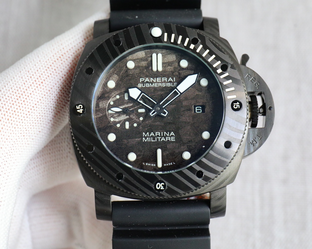 Panerai
