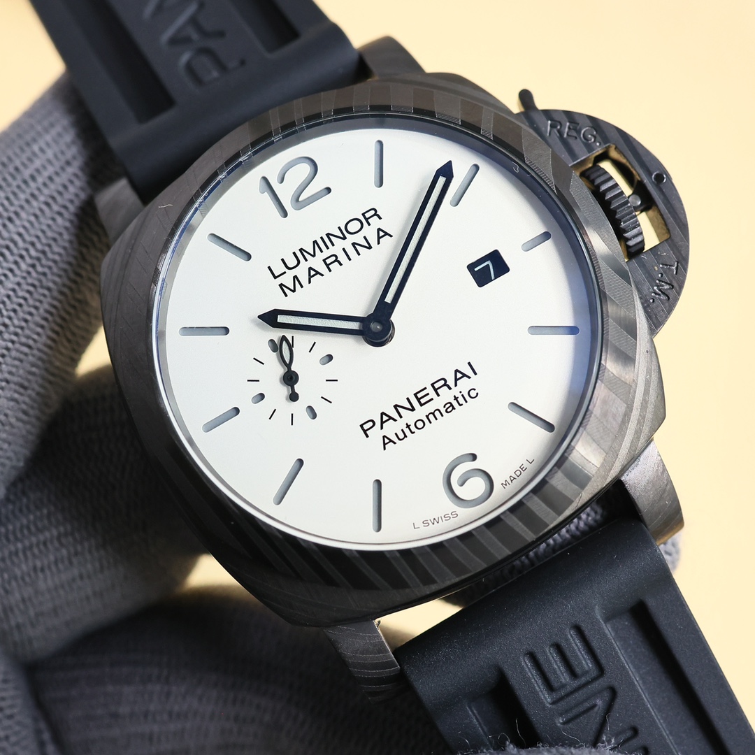 Panerai