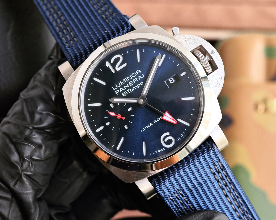 Panerai