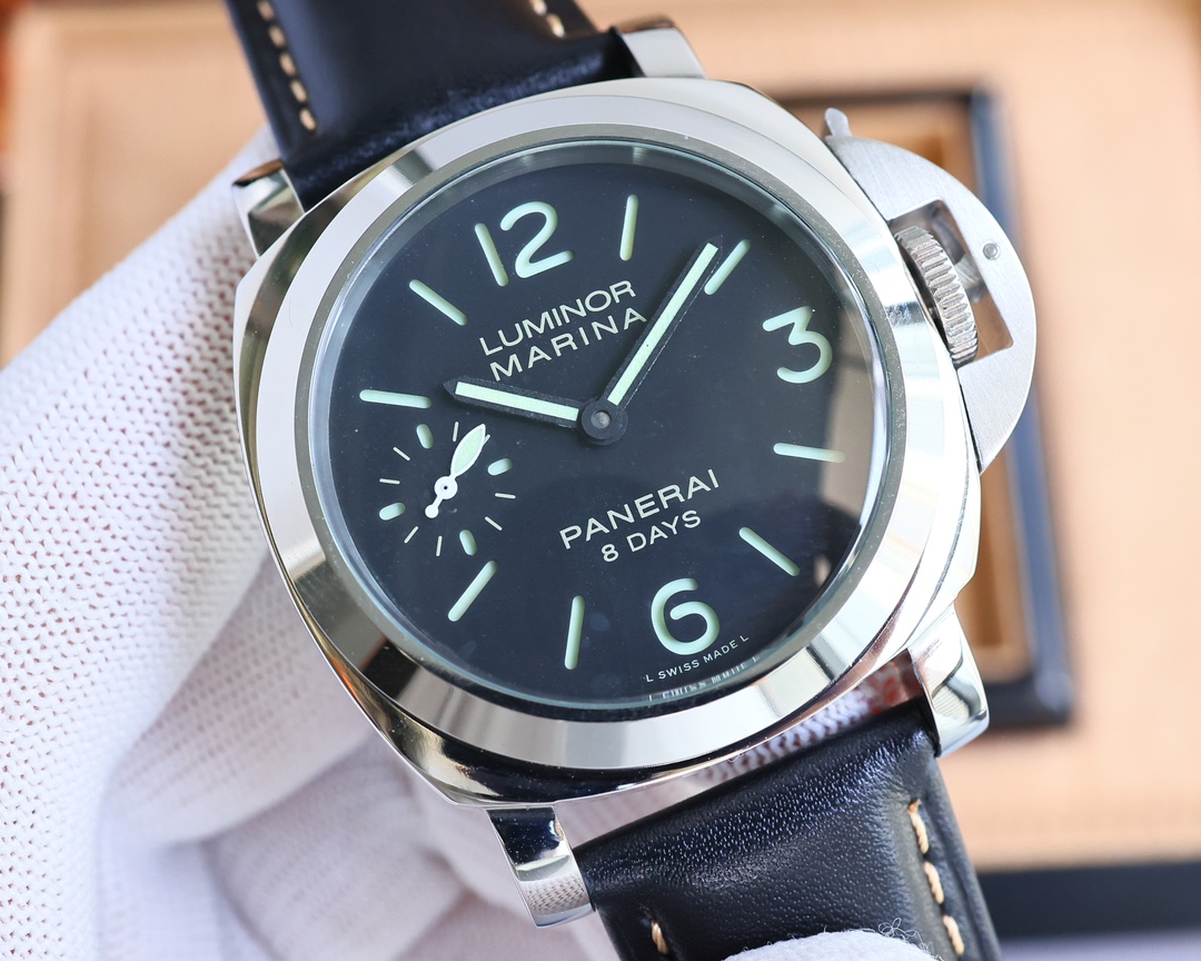 Panerai