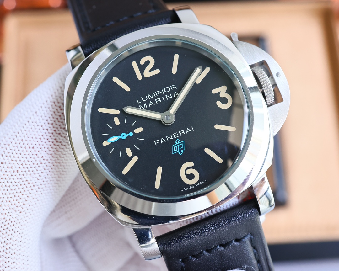 Panerai
