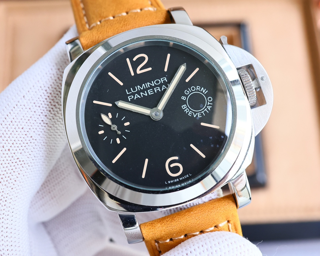 Panerai