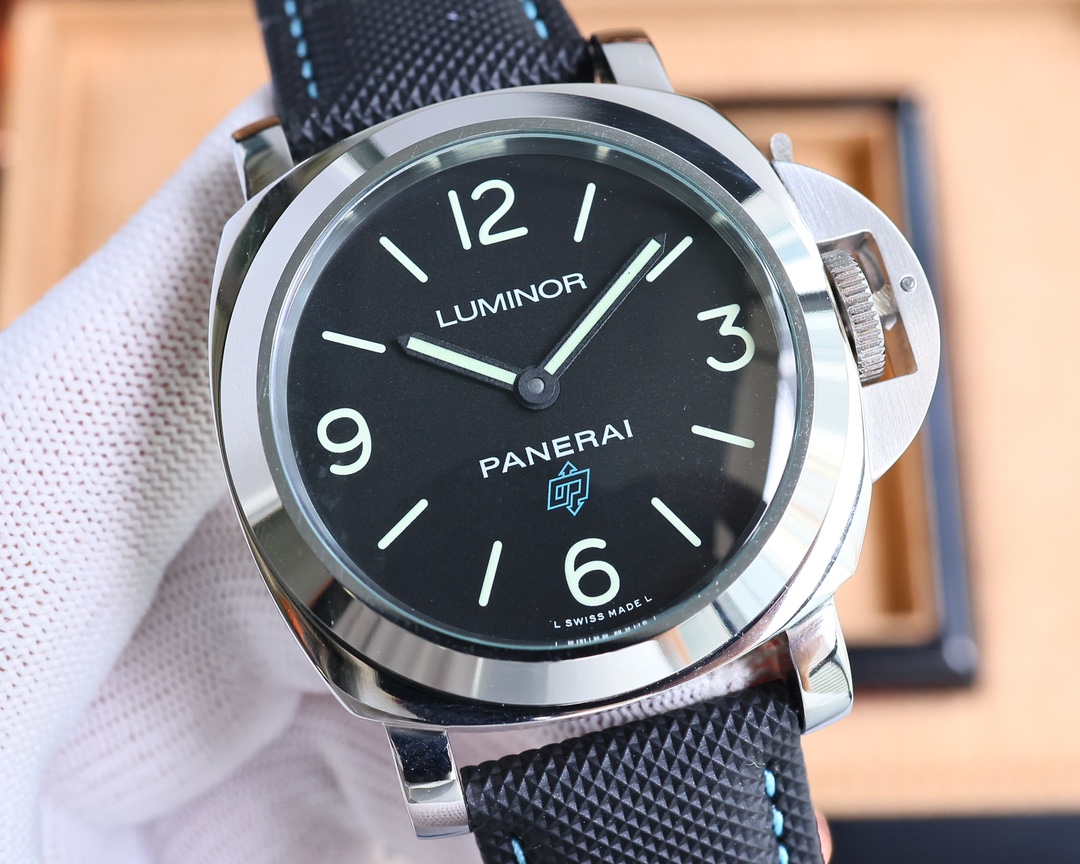 Panerai