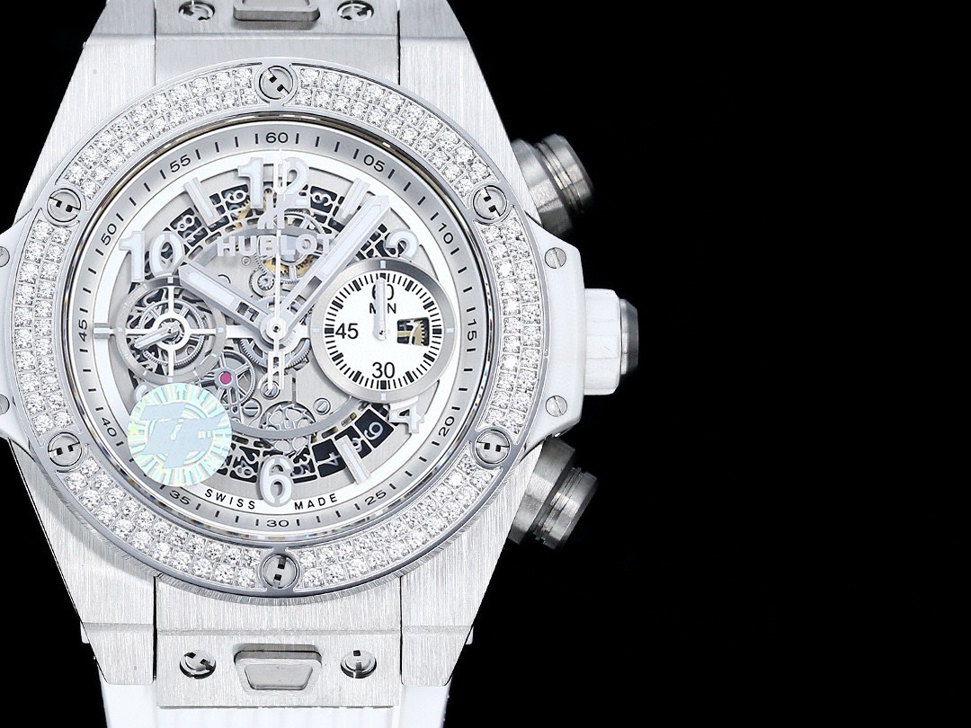 Hublot