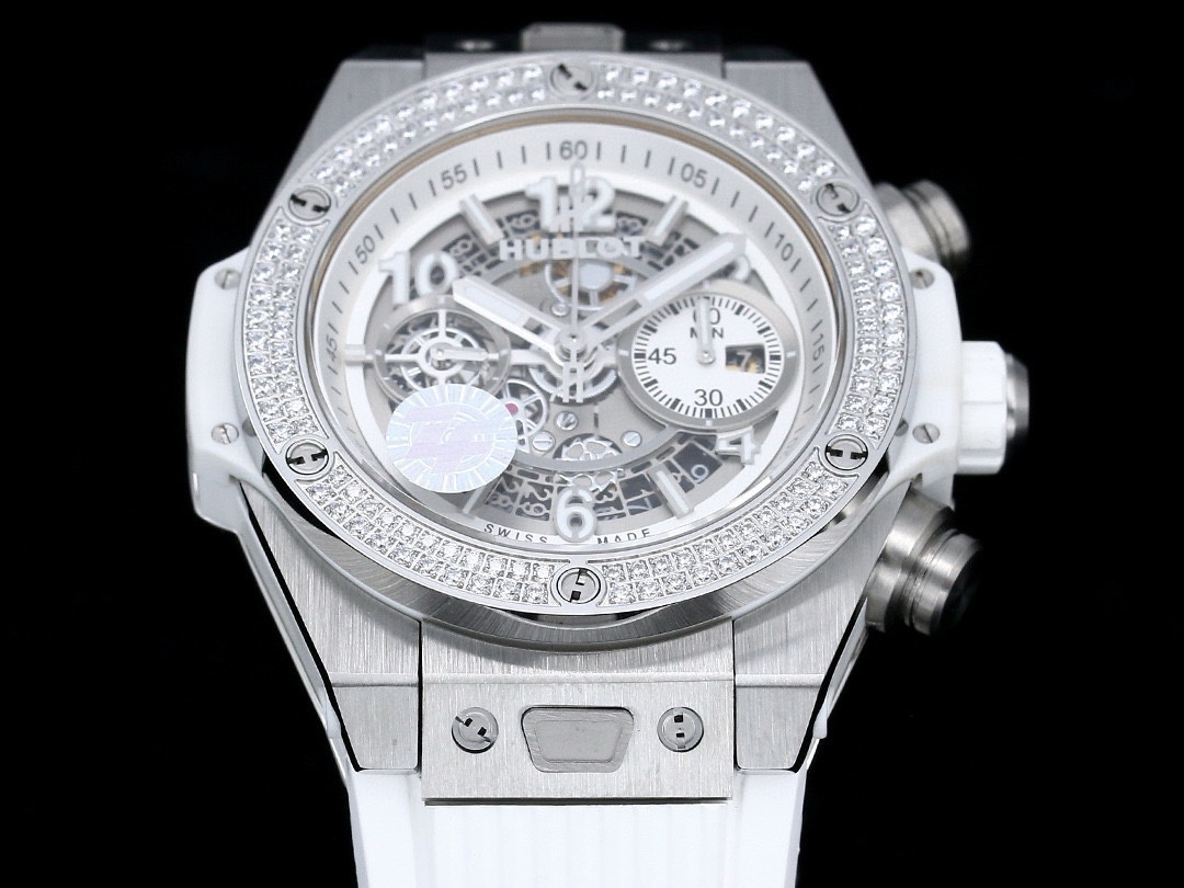 Hublot