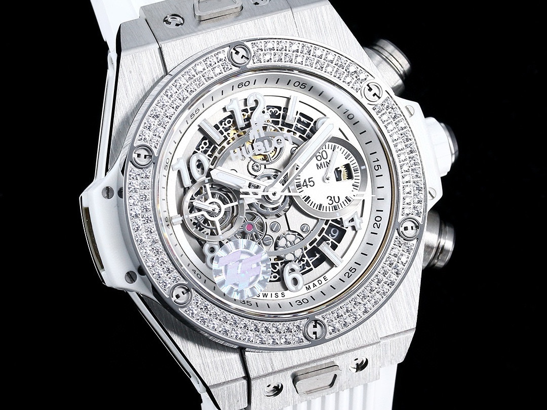 Hublot