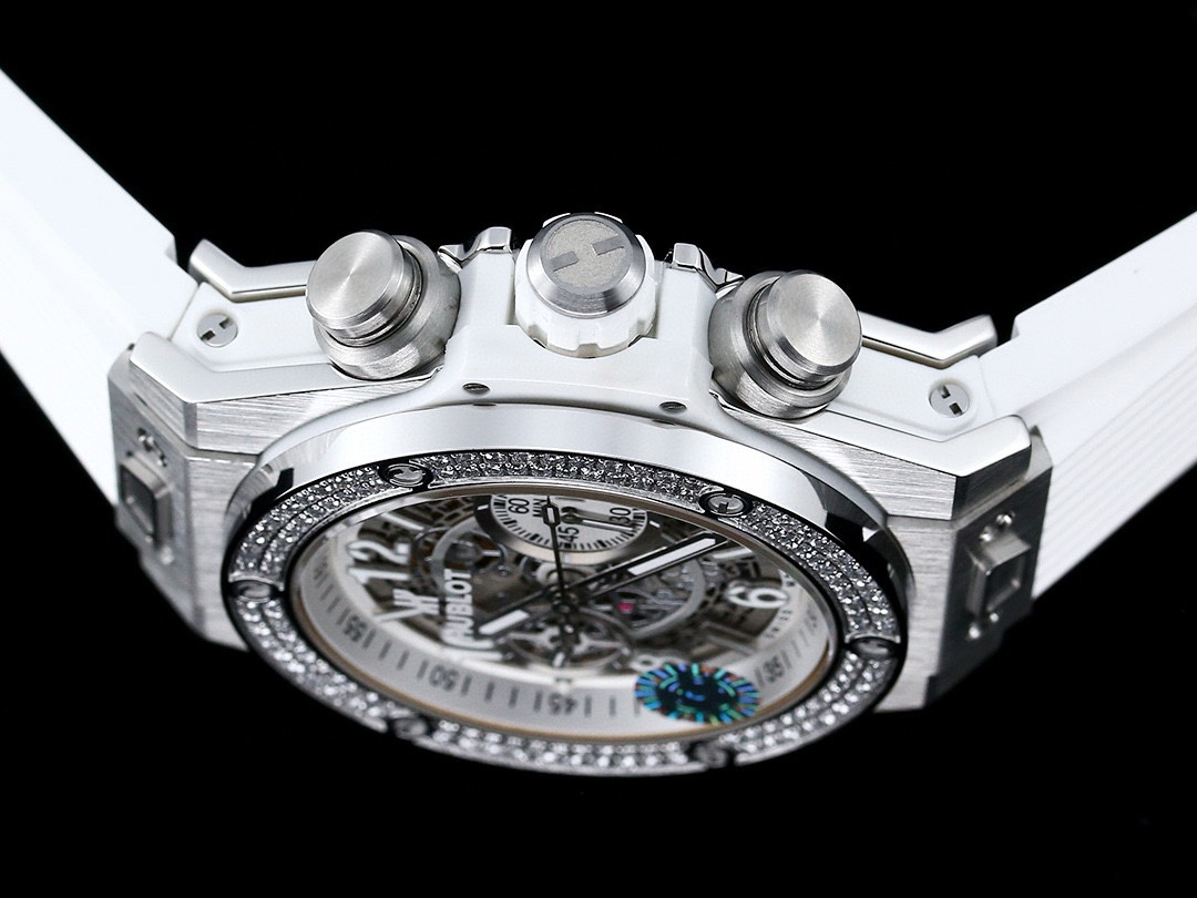 Hublot