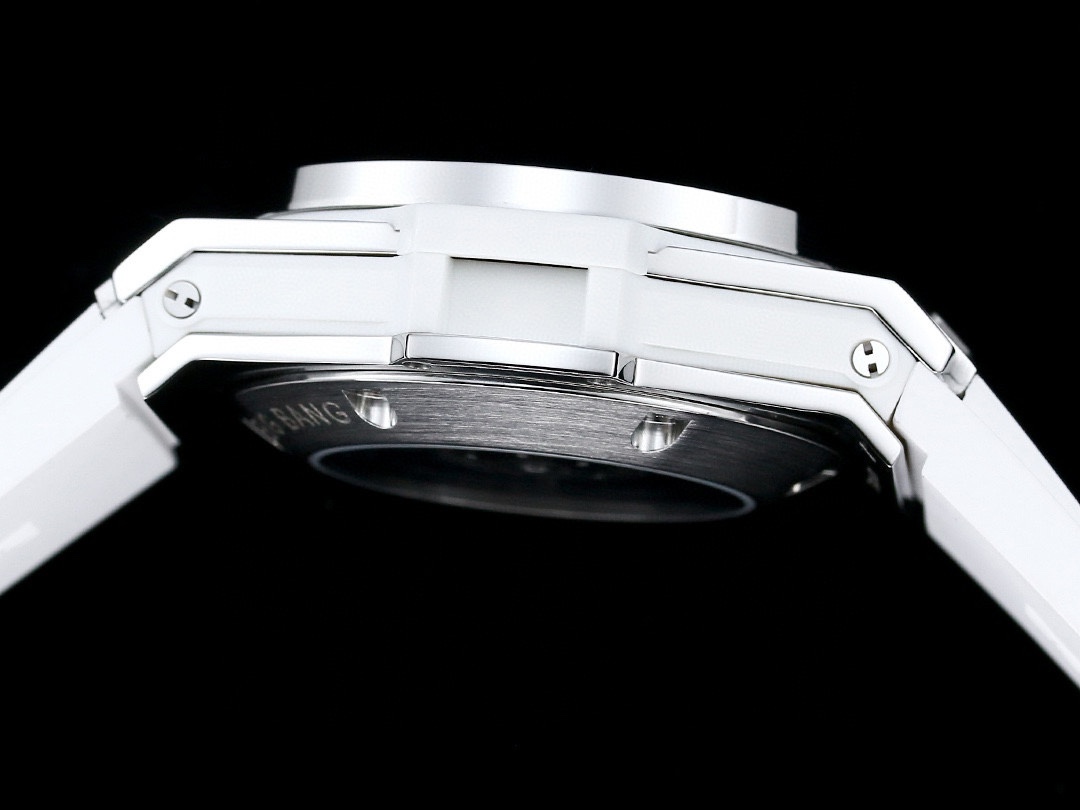 Hublot