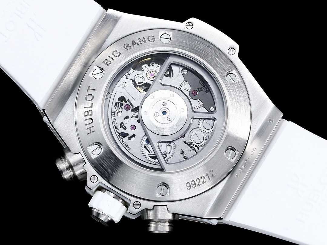 Hublot