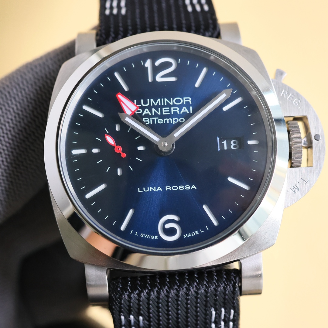 Panerai