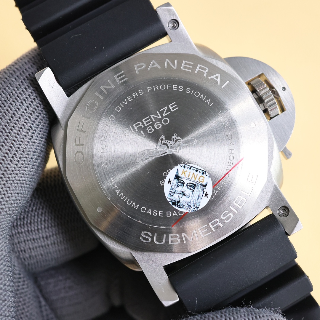 Panerai