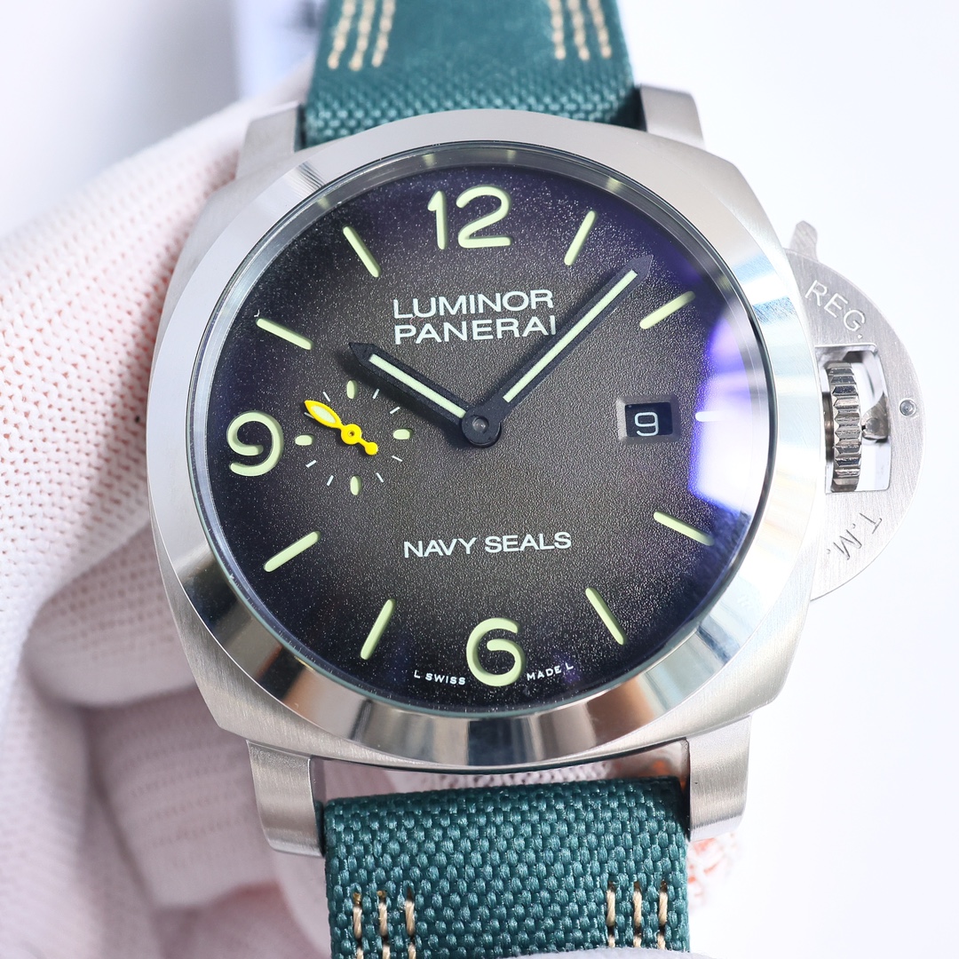 Panerai