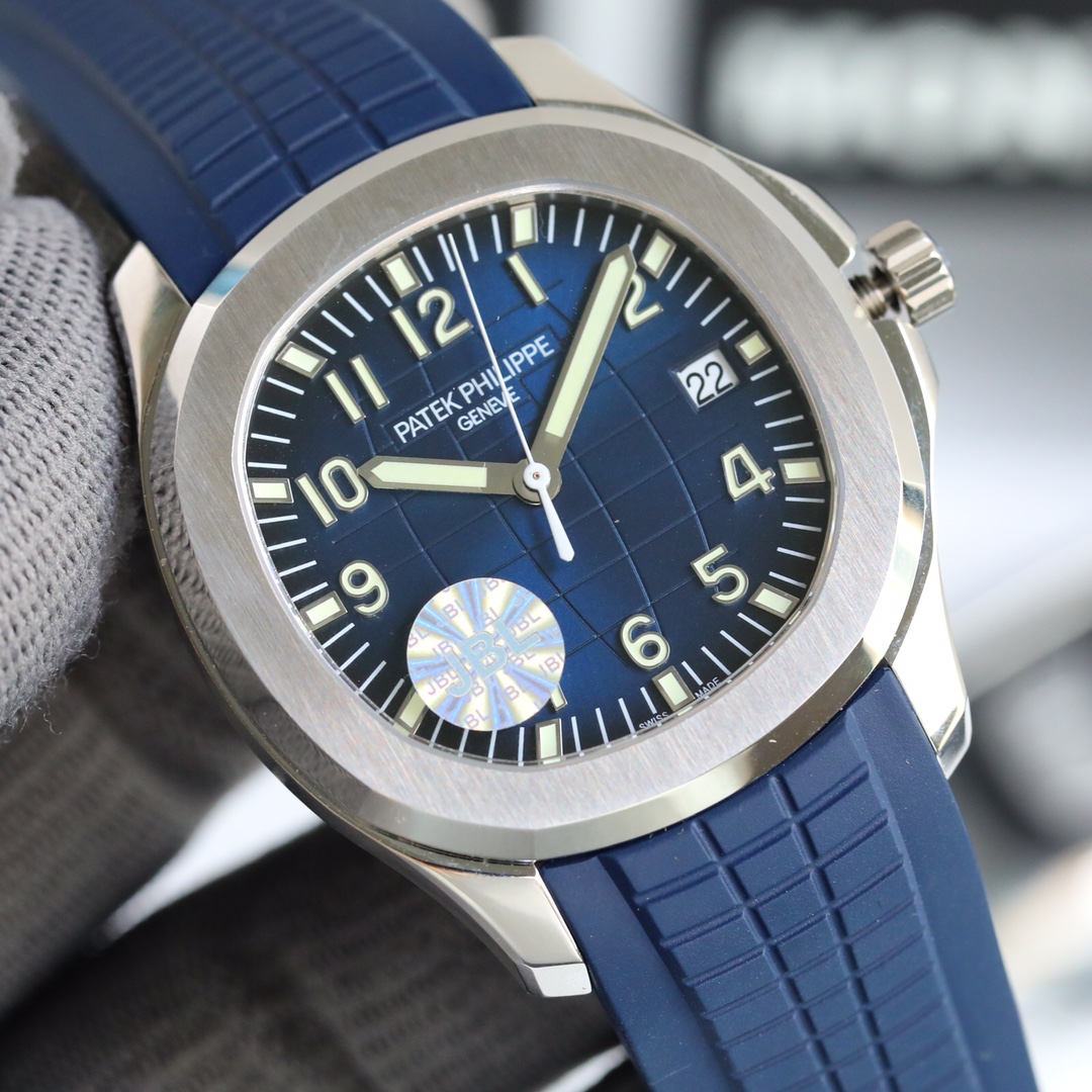 PATEK PHILIPPE
