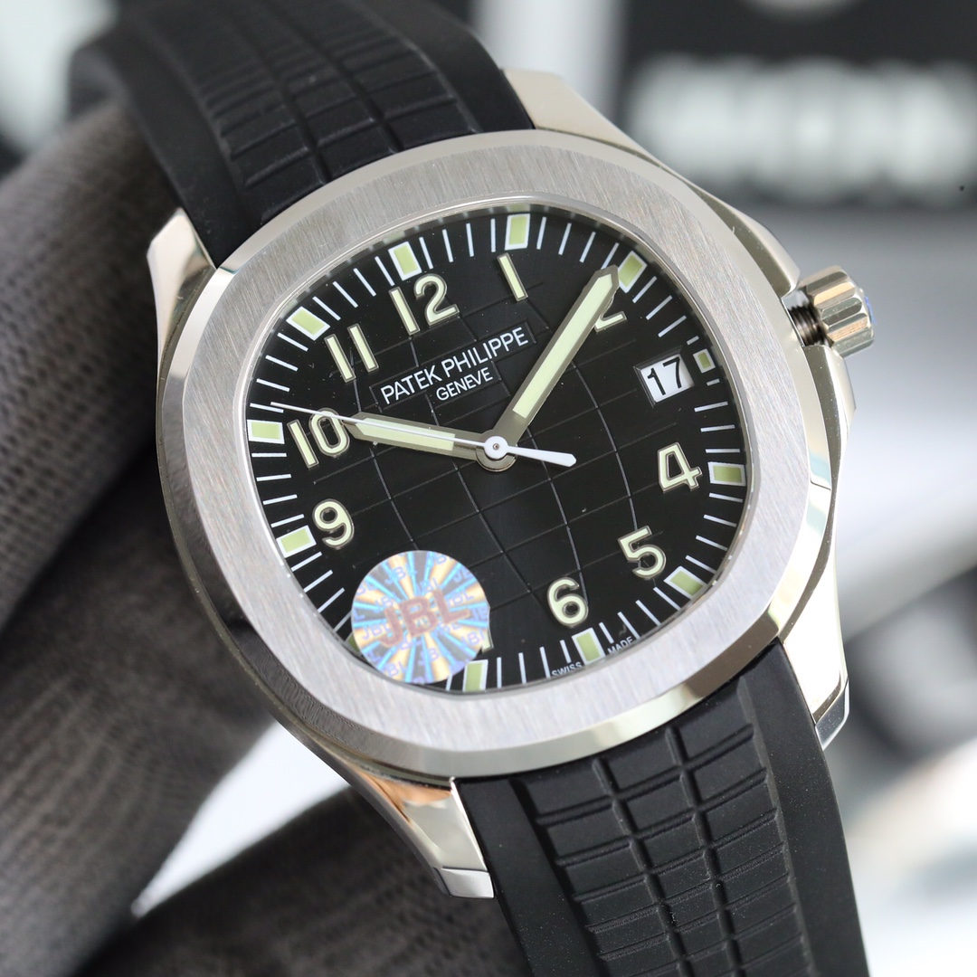 PATEK PHILIPPE