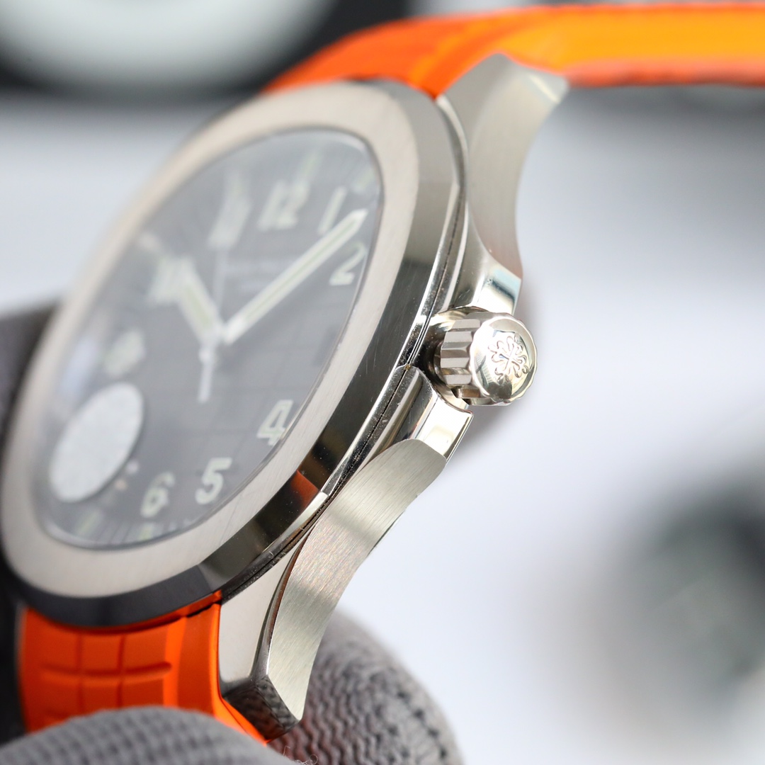 PATEK PHILIPPE