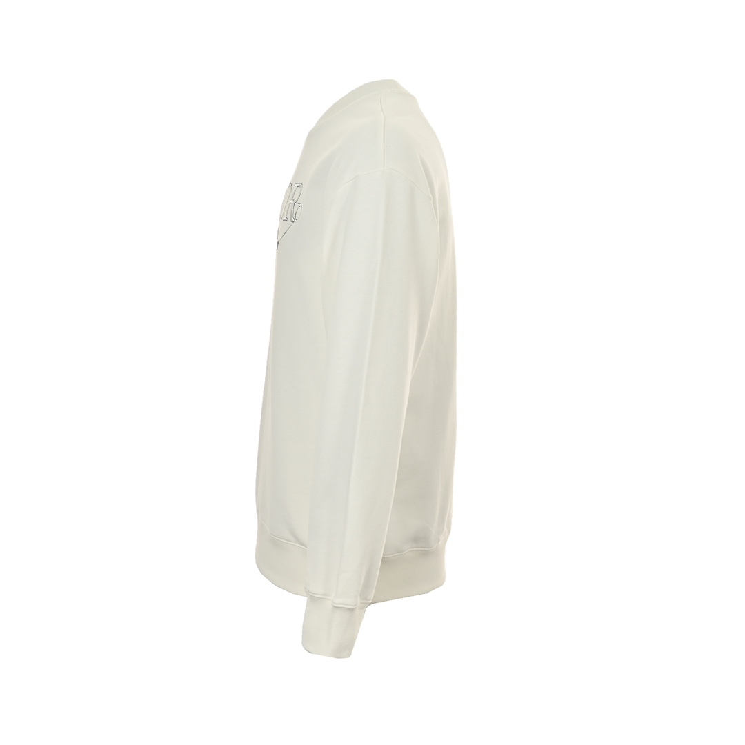 Hoodies & Sweatshirts