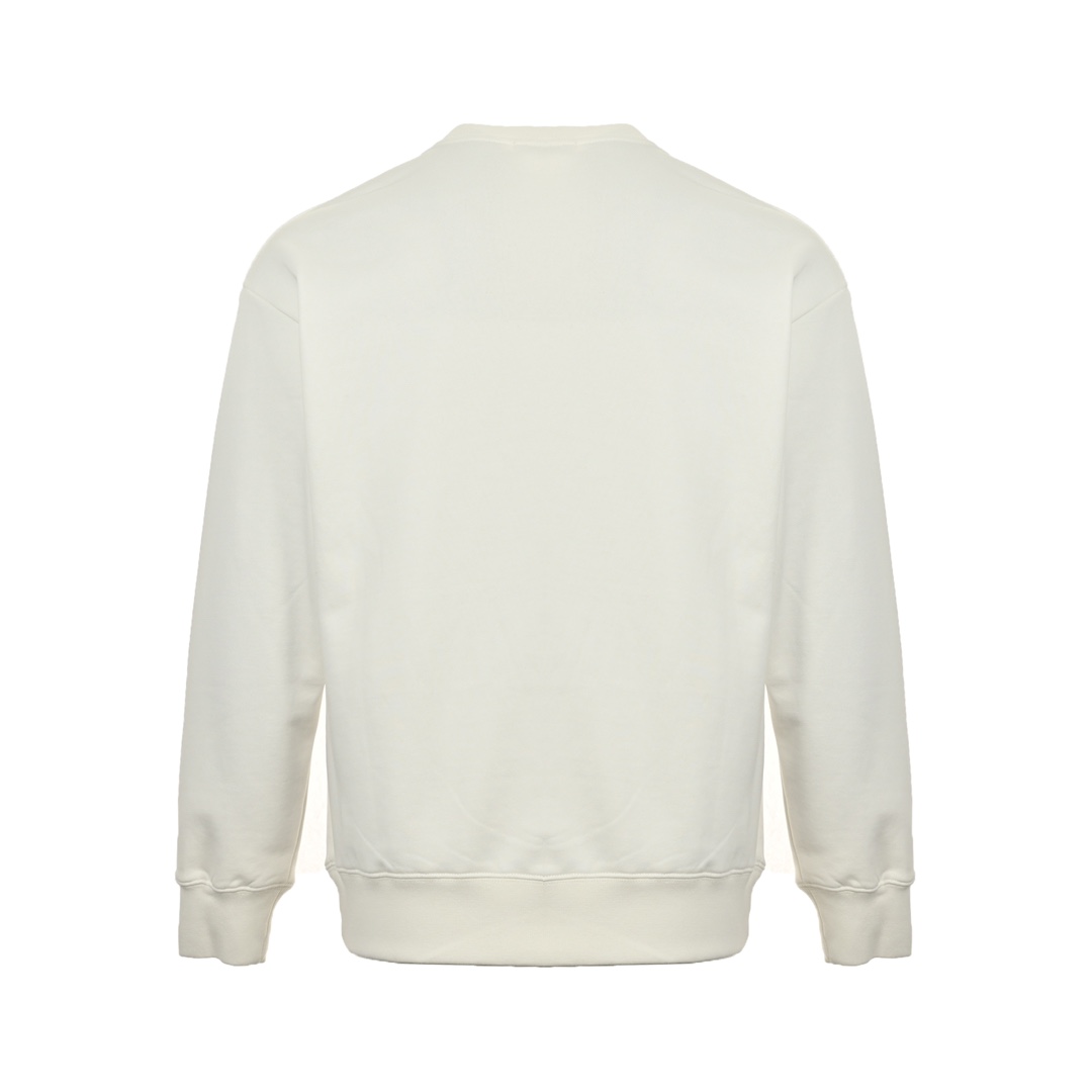 Hoodies & Sweatshirts